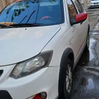 فروش  کوییک R یا معاوضه با ۲۰۷