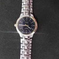 ساعت مچی اوماکس اصل ژاپن|ساعت|گنبد کاووس, |دیوار