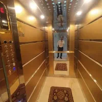 زمین از شما ساختمان از ما|مشارکت در ساخت املاک|اردبیل, |دیوار