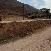 روستای-کلاک-زمین-برای-ساخت-وساز