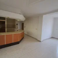 اجاره واحد ۱۰۰ متری شرایط ویژه