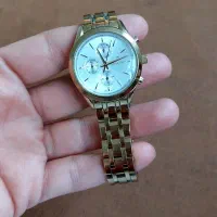 ساعت مچی زنانه|ساعت|مشهد, گاز|دیوار