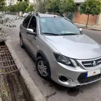 کوئیک آر اخر ۹۹|خودرو سواری و وانت|گرگان, |دیوار