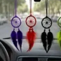آویز تزیئنی