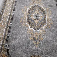 فرش|فرش|تهران, آهنگ|دیوار