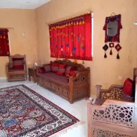 اقامتگاه بوم گردی سویت اپارتمان کوهرنگ|اجارهٔ کوتاه‌مدت آپارتمان و سوئیت|کوهرنگ, |دیوار