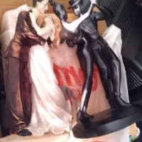 د کوری،در۳مدل، انداز۳۰