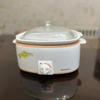 میز و آرام پز و بخار پز و پلوپز آب هویج گیری و ضبط|سایر لوازم برقی|رشت, سعدی (تختی)|دیوار
