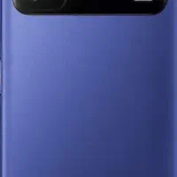 گوشی پوکو ام تری حافظه 128رم 8