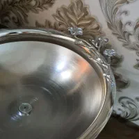 سرویس پذیرایی|ظروف سرو و پذیرایی|تهران, مولوی|دیوار