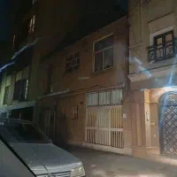 دروس-225-متر-بر-9-جنوبی