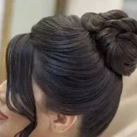شینیون۳۰۰،اطلاح۵۰،کوتاهی۱۰۰