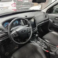 هایما s7|خودرو سواری و وانت|کرج, گلشهر|دیوار