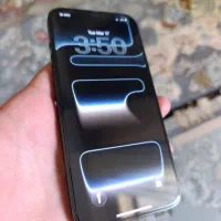 Aphone12primax|موبایل|کرج, گلدشت|دیوار