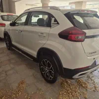 x22pro مدل 402 دنده ای|خودرو سواری و وانت|مشهد, سناباد|دیوار