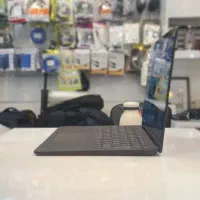 MICROSOFT SURFACE LAPTOP 4 صفحه لمسی بسیار تمیز|رایانه همراه|تهران, شهرک صدرا|دیوار