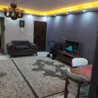 69-متر