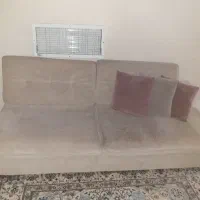 مبل و کاناپه|مبلمان خانگی و میز عسلی|مشهد, فلسطین|دیوار