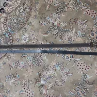 کمربند پسرانه|کیف، کفش، کمربند|قوچان, |دیوار