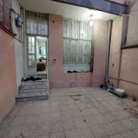 ویلایی مناسب ساخت و ساز و مشارکت