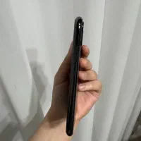 آیفون ۱۱ پرو ۲۵۶ گیگ|موبایل|چمستان, |دیوار