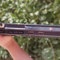 ps 2 فلاش خور