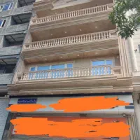 استخدام نیرو
