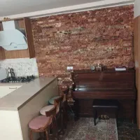 52-متر-آسانسور-پارکینگ-موتور-فروش-فوری-زیر-قیمت