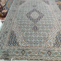 باسلام  فرش 6متری