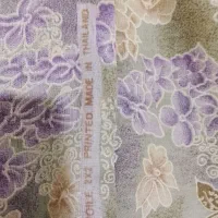 چند قواره پارچه خارجی