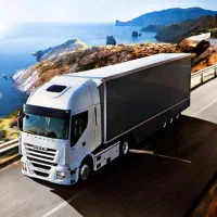 باربری اتوبار حمل بار اثاثیه منزل|خدمات حمل و نقل|پردیس, فاز ۴|دیوار