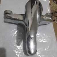 دوش حمام