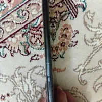 گوشی آنر x7a|موبایل|شیروان (خراسان), |دیوار