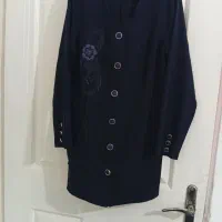 مانتو|لباس|بیرجند, |دیوار