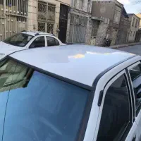 پراید مدل 84 سالم و مرتب|خودرو سواری و وانت|مشهد, انقلاب|دیوار