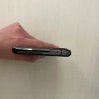 ایفون ۱۱ پرو / iphone 11 pro|موبایل|تهران, دروس|دیوار