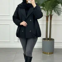 تی سی استردار|لباس|گلستان (تهران), |دیوار