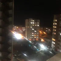 اجاره آپارتمان سهند|اجارهٔ آپارتمان|سهند, |دیوار