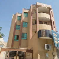 فروش-واحد87-خدماتی-فردوسی