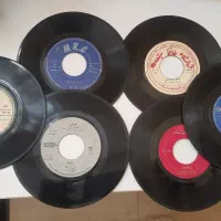 تعدادی صفحه گرام