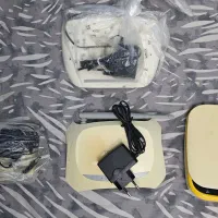 مودم تی پی لینک دی لینک ایرانسل