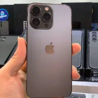 آیفون ۱۳ پرو iPhone 13 Pro
