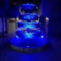 تالار پذیرایی دیدار|خدمات پذیرایی، مراسم|مشهد, توس (بلوار توس)|دیوار