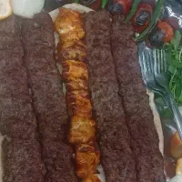 منشی خانم