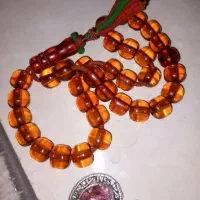 سندلوس کهنه المانی