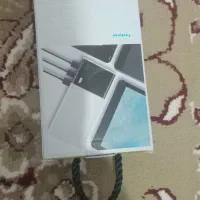 پاوربانک واسپیکر