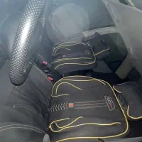 پژو پارس|خودرو سواری و وانت|نهاوند, |دیوار