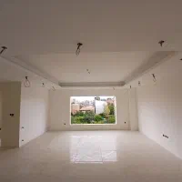 فروش آپارتمان ۱۱۰ متری تک واحدی خوش نقشه در بخشی|فروش آپارتمان|ساری, |دیوار