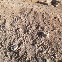 زمین-حجت-اباد