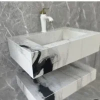 روشویی بهداشتی برسام|لوازم سرویس بهداشتی|شیراز, کرونی(خاتونک)|دیوار